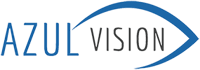 Azul Vision Logo 2-1