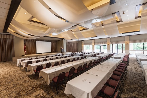 Grand_Ballroom_Corporate_Side
